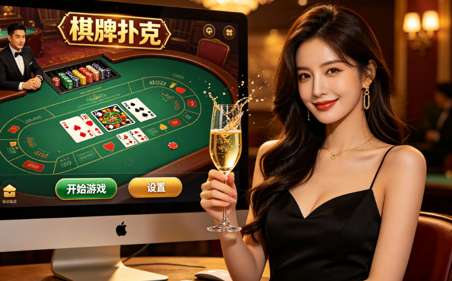 U优贝精选导航